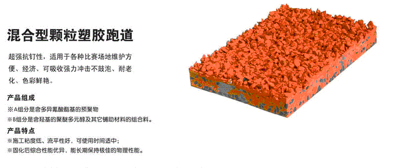 尊龙凯时人生就是博·(中国区)官方网站塑胶跑道多少钱一平-搜了网