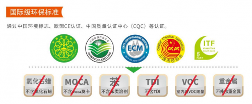 尊龙凯时人生就是博中国官网学校硅PU球场丨乔师傅环保无溶剂硅PU球场球场材料的新(图4)