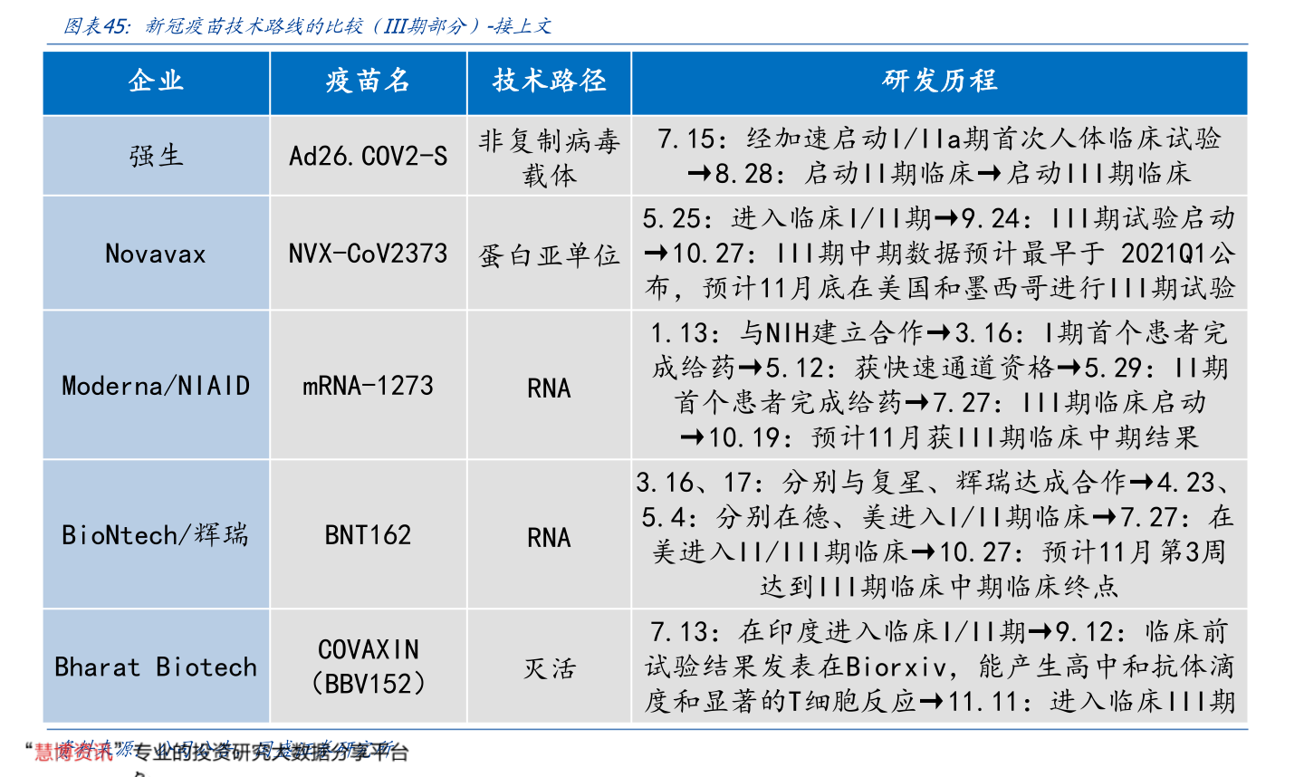 尊龙凯时人生就是博中国官网聚氨酯板多少钱一平米（聚氨脂）(图3)