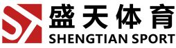 尊龙凯时人生就是博·(中国区)官方网站荣耀时刻！“盛天体育”登顶2022年度硅P(图2)