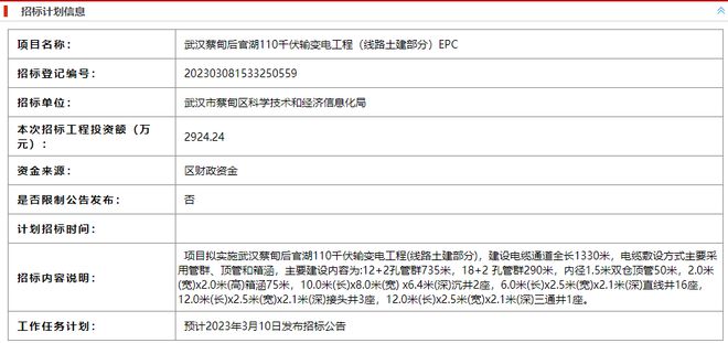 尊龙凯时人生就是博中国官网新闻速递丨蔡甸吾悦广场最新进度！中法奥特莱斯、汉阳一中(图2)