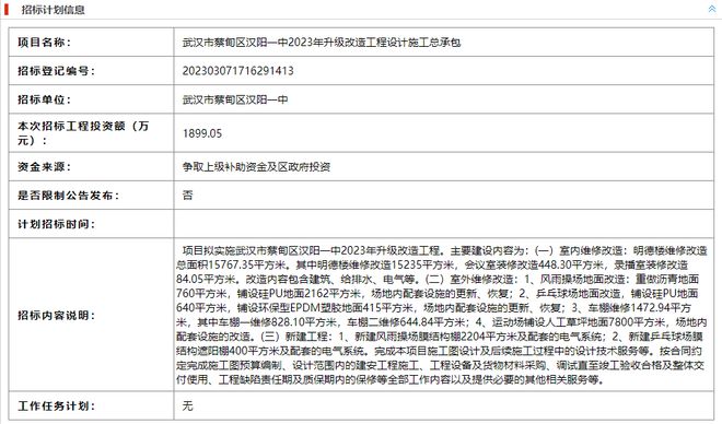 尊龙凯时人生就是博中国官网新闻速递丨蔡甸吾悦广场最新进度！中法奥特莱斯、汉阳一中