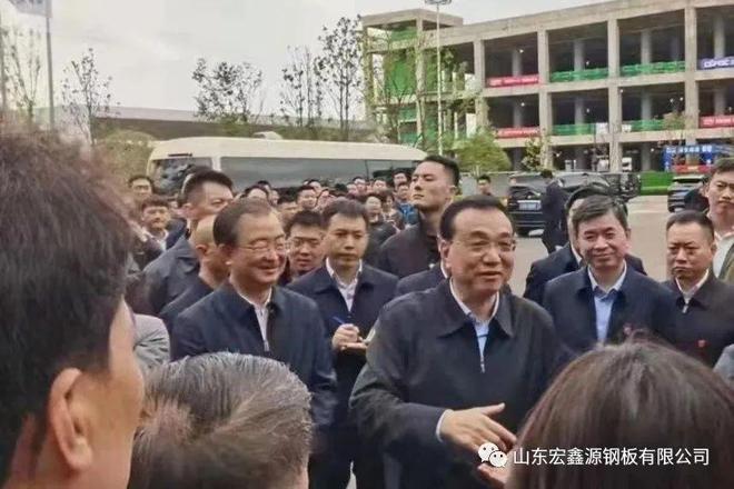 尊龙凯时人生就是博·(中国区)官方网站谈天说地不如起而行之！(图6)