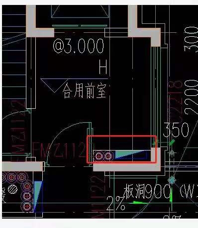 尊龙凯时人生就是博·(中国区)官方网站“塑胶跑道”是假的！华发全运首府行知坊被业(图2)