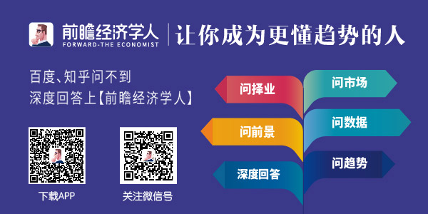 尊龙凯时人生就是博中国官网地坪漆市场需求巨大 环氧漆成未来发展方向