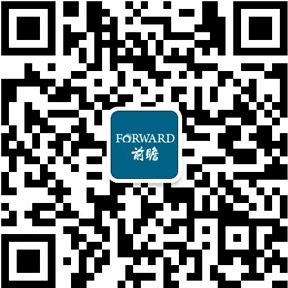 尊龙凯时人生就是博中国官网地坪漆市场需求巨大 环氧漆成未来发展方向(图5)