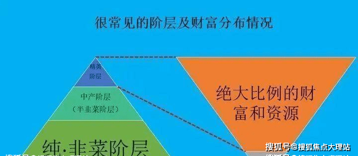 尊龙凯时人生就是博山海湾8号售楼处电线号)售楼部丨欢迎您丨楼盘详情