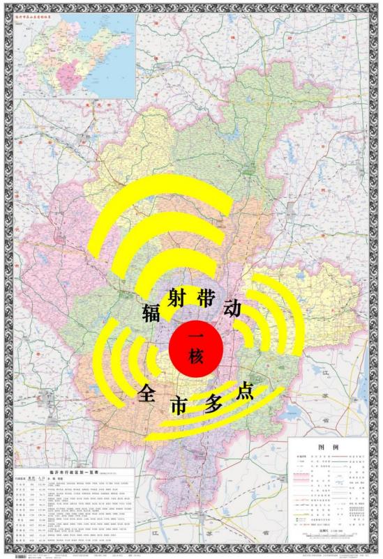 尊龙凯时人生就是博中国官网政策详情页