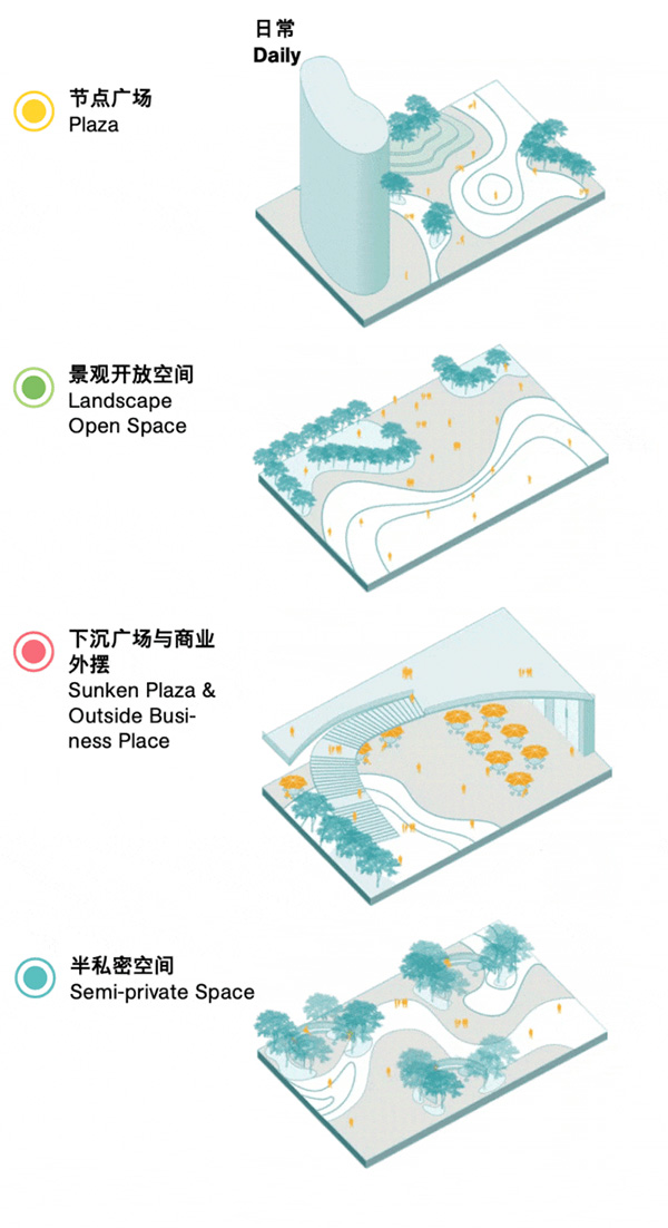 尊龙凯时人生就是博·(中国区)官方网站宸嘉发展这家新晋港企嘉佰道等项目在宸嘉集团(图4)