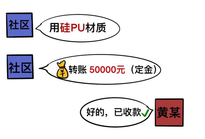 尊龙凯时人生就是博·(中国区)官方网站投机取巧、偷工减料平湖一工程老板被判“两头