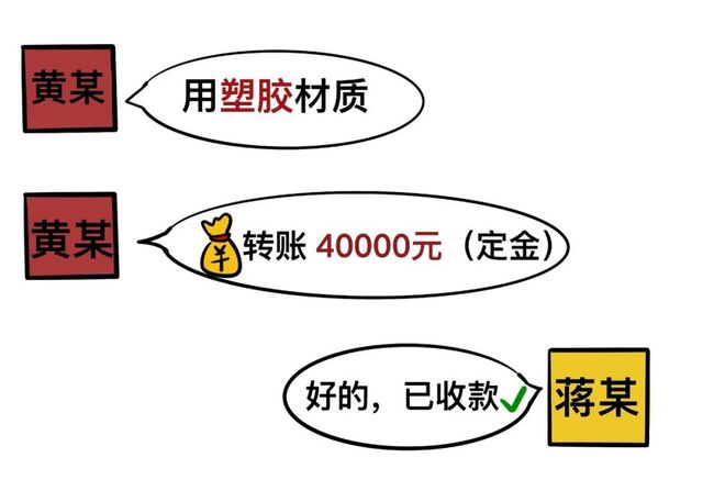 尊龙凯时人生就是博·(中国区)官方网站投机取巧、偷工减料平湖一工程老板被判“两头(图2)